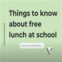 lunch